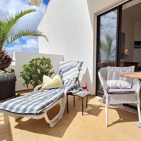 Sunny Apart W Balcony In Algarve By Lovelystay Феррагуду Экстерьер фото